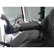 Traktor ISEKI TG 6687 AHLK